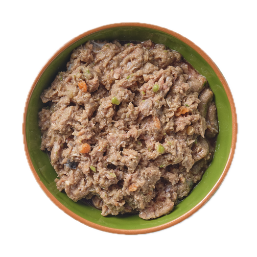 80% Chicken Block image number 3